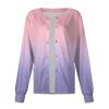 Animal Print Scrub Jacket Uniform Jackets for Women Scrubs Scrub Jackets for Women Plus Size Scrub Jackets for Women Pattern Nursing Jackets for Women Printed Scrub Jackets for Woman Nursing view 2
