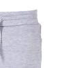 Maiyifu-GJ Men's Drawstring Tapered Sweatpants Casual Loose Joggers Pants Lightweight Running Training Athletic Long Trousers (Light Grey,4X-Large) view 3