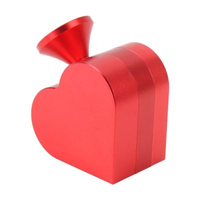 Billiard Chalk Case - Aluminum Alloy Metal Mini Chalk Billiard Holder - Multifunctional Lightweight Portable Cue Chalk Box Holder