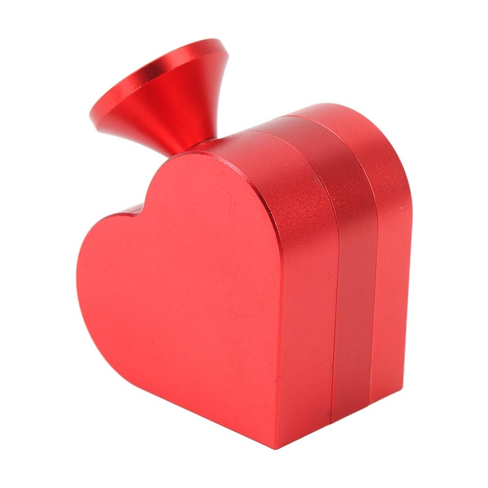 Billiard Chalk Case - Aluminum Alloy Metal Mini Chalk Billiard Holder - Multifunctional Lightweight Portable Cue Chalk Box Holder