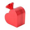 Billiard Chalk Case - Aluminum Alloy Metal Mini Chalk Billiard Holder - Multifunctional Lightweight Portable Cue Chalk Box Holder view 1