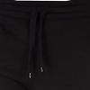 Maiyifu-GJ Men's Drawstring Tapered Sweatpants Casual Loose Joggers Pants Lightweight Running Training Athletic Long Trousers (Black 3,XX-Large) view 2