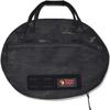 Oregonian Camper Case Pan toGO Black Camo OCB2310BC view 1