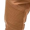 Maiyifu-GJ Men Fashion Joggers Cargo Pants Elastic Waist Multi-Pockets Sweatpants Lightweight Casual Athletic Hiking Trousers (Khaki,X-Large) view 4
