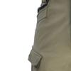 Maiyifu-GJ Men Multi Pockets Lightweight Cargo Pants Casual Joggers Hiking Pants Sweatpants Workout Running Athletic Trousers (Army Green,Medium) view 3