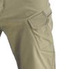 Maiyifu-GJ Men Multi Pockets Lightweight Cargo Pants Casual Joggers Hiking Pants Sweatpants Workout Running Athletic Trousers (Army Green,Medium) view 4