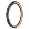 26x1.95 Bicycle Foldable Tire, CATAZER Mountain Bike Folding Tires 60 TPI Wear Resistant Rated Wire Bead Bike Tire (Retro) view 4