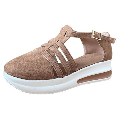 Ladmiple Sneakers For Women Walking Shoes Arch Support Women's Slip on Sneakers Low Top Canvas Walking Shoes Fashion Dressy Casual Summer Cute Comfortable Non Slip Flats Loafers