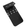 balacoo Arrow Holder for Arrows Portable Archery Bag Internal Dividers for Archery Enthusiasts view 1