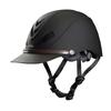 Troxel Dakota Trail Horse Riding Helmet, Low-Profile Light Adjustable Design, Safety Horseback Riding Gear view 1
