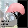 Troxel Sport 2.0 Injection Molded Horse Riding Helmet, Lightweight Adjustable Design, Safety Horseback Riding Gear view 4