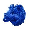 POPETPOP Style Sleeping Swing Hammock Portable Outdoor Hammock Nylon for Camping view 1