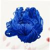 POPETPOP Style Sleeping Swing Hammock Portable Outdoor Hammock Nylon for Camping view 3
