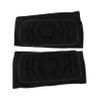 BESPORTBLE Elbow Pads Elbow Support Straps for Cycling Men's 2 Pack Protection Soft Breathable Gear view 1