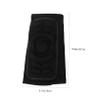 BESPORTBLE Elbow Pads Elbow Support Straps for Cycling Men's 2 Pack Protection Soft Breathable Gear view 2