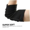 BESPORTBLE Elbow Pads Elbow Support Straps for Cycling Men's 2 Pack Protection Soft Breathable Gear view 3