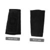 BESPORTBLE Elbow Pads Elbow Support Straps for Cycling Men's 2 Pack Protection Soft Breathable Gear view 4