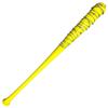 Walking Dead Lucille Negan Hardwood Replica | Neon Edition (Neon Yellow) view 3