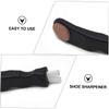 BESPORTBLE Handheld Ice Skate Sharpener Tool for Maintenance Compact and Portable Hockey Shoe Repair Device for Skaters and Players view 2