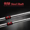 Golf Sand Wedge, Men's Women's Golf Wedges, CNC Soft Iron S20C Face Groove Stainless Steel 52/56/60 Shaft, Golf Supplies, Great Golf Gift, Right Handed, Silver Red view 4