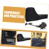 balacoo 1set Machine Cover Protective Cover for Fitness Equipment Fit and Stable Design for Machines view 3