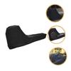 balacoo 1set Machine Cover Protective Cover for Fitness Equipment Fit and Stable Design for Machines view 4