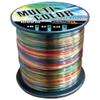 B/1000m ASARI Multicolor 0,60mm view 2