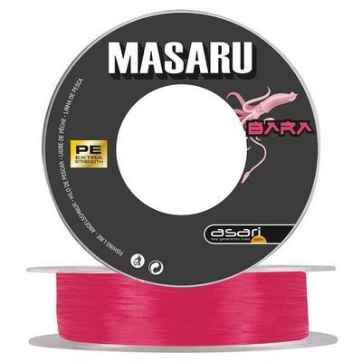 B/150m ASARI Masaru BARA 0,08 mm