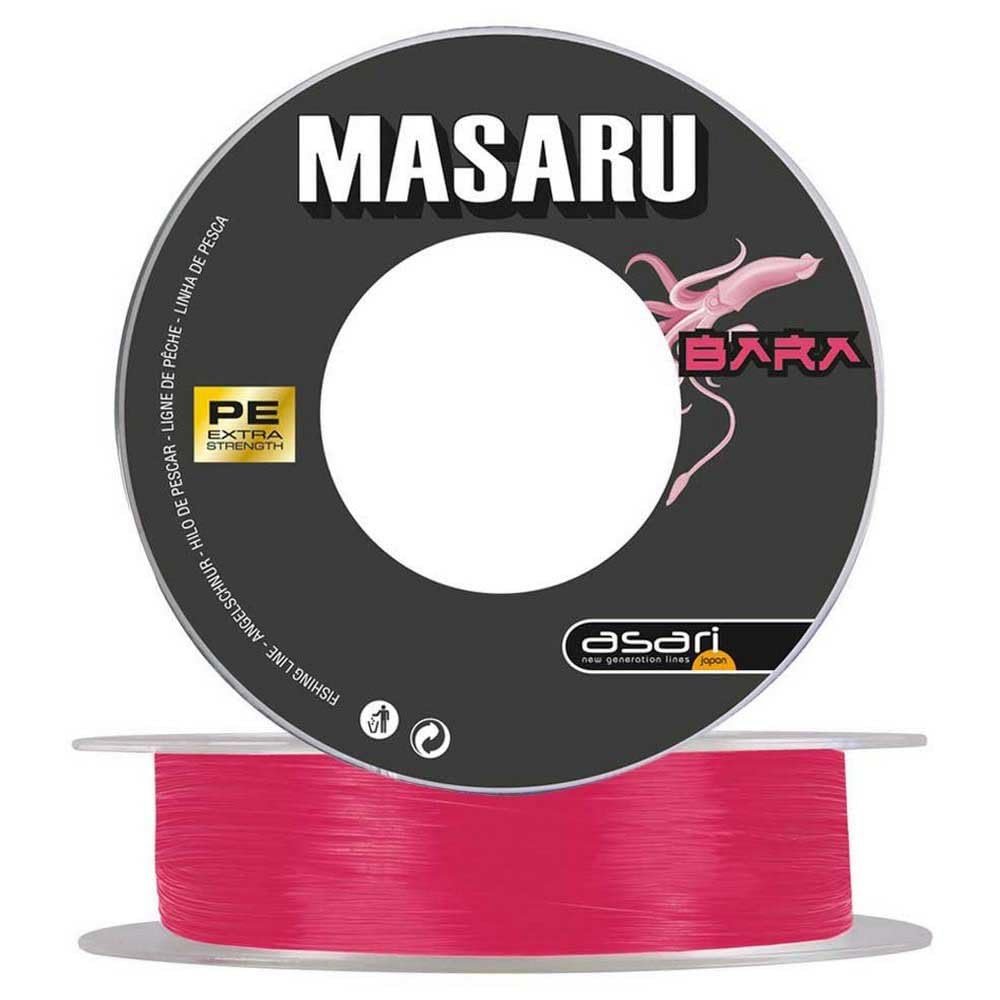 B/150m ASARI Masaru BARA 0,08 mm