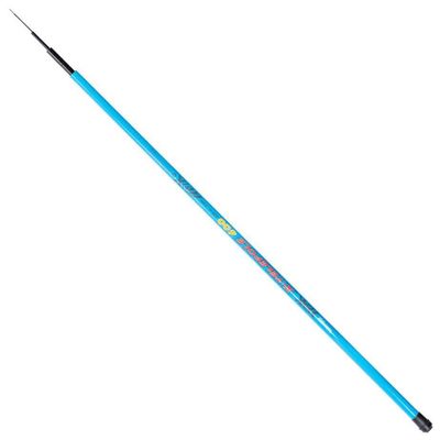 Caa YOKOZUNA X-TELEPOLE - 5.00m-5s