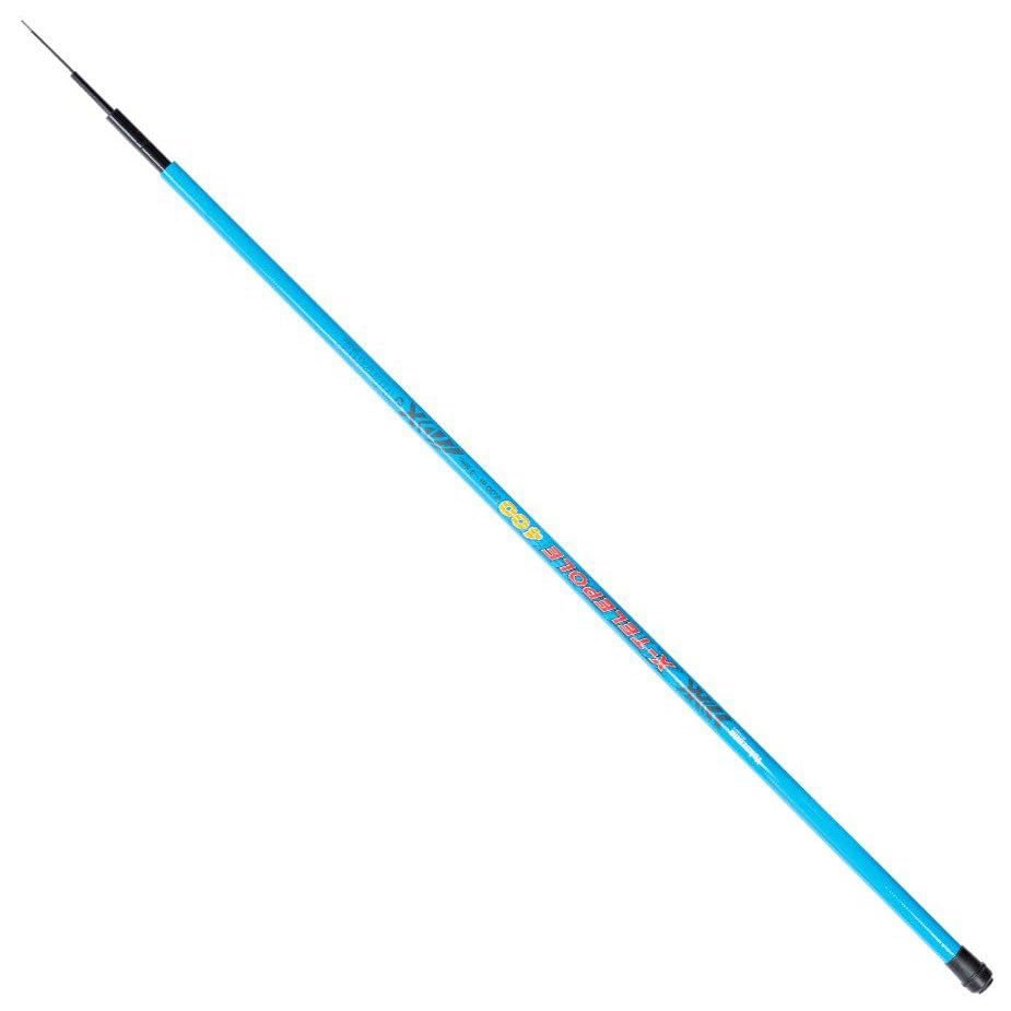 Caa YOKOZUNA X-TELEPOLE - 5.00m-5s