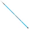 Caa YOKOZUNA X-TELEPOLE - 5.00m-5s view 1