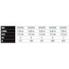 Caa YOKOZUNA X-TELEPOLE - 5.00m-5s view 2