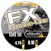 B/150m ASARI FX Fluoro-LINE 0,18 view 1