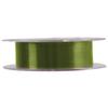 B/150m ASARI FX Fluoro-LINE 0,18 view 2