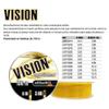 B/150 m ASARI Vision 0,20 mm view 2