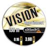 B/150 m ASARI Vision 0,24 mm view 3