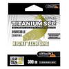B/300m ASARI Titanium SCC gris 0,20 mm view 1