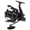 Carrete VIRUX V10S 10000-6+1bb view 1