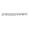 Carrete VIRUX V10S 10000-6+1bb view 2