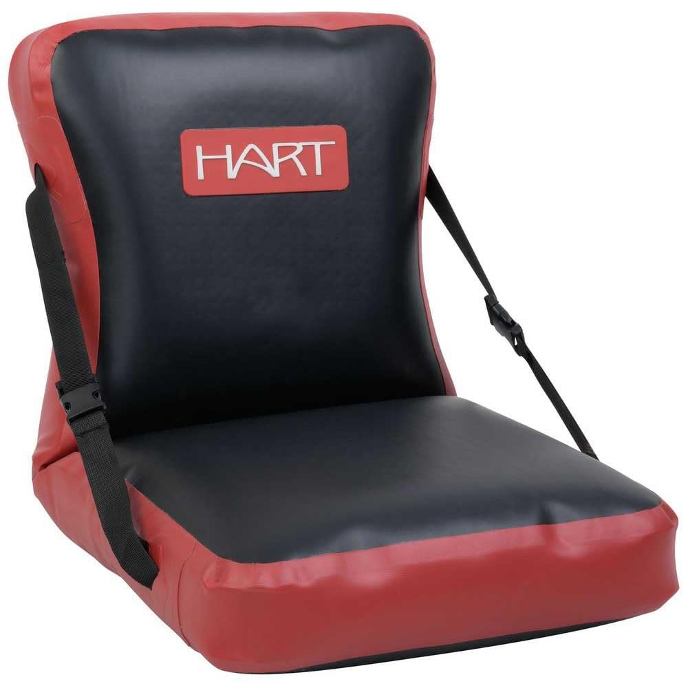 Asiento de alta presin 16cm de grosor