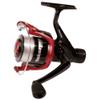 Carrete Yokozuna Vision 30RD- 1bb view 1