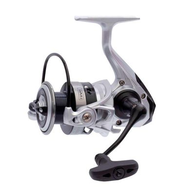 Carrete HART Sonora 3000-5.1:1