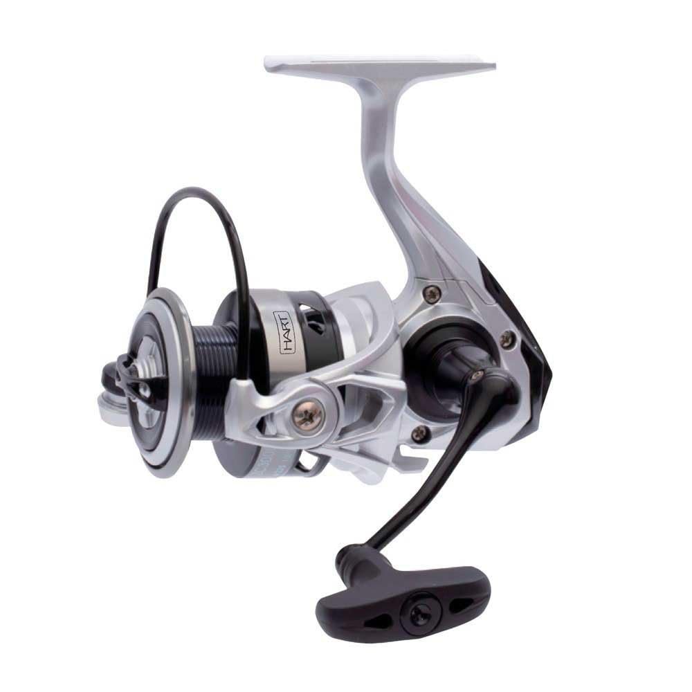 Carrete HART Sonora 3000-5.1:1