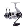 Carrete HART Sonora 3000-5.1:1 view 1