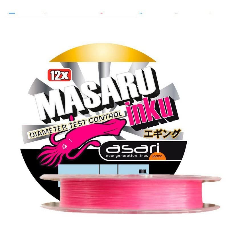 B/150m ASARI Masaru INKU 0,16 mm