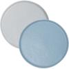 Vajilla BC Molvadite 16d Azul/gris view 3