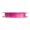 B/150m HART MJ Braid Pink 0,12mm view 1