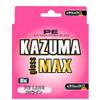 B/300m KAZUMA Gloss-MAX 0.10mm view 1