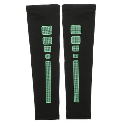 Milisten 2pcs Breathable Elbow Sleeves for Sports Elbow Guard for Basketball Lightweight Compression Arm Support for Men and Women for Tennis Weightlifting